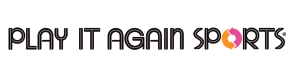 Sponsor Logo for Play It Again Sports—Stoneham, MA