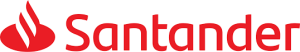 Sponsor Logo for Santander Bank