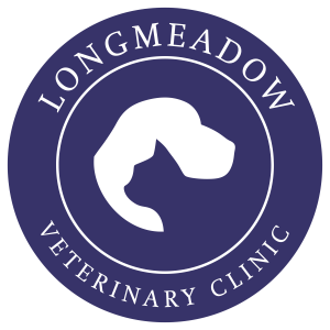 Sponsor Logo for Longmeadow Veterinary Clinic