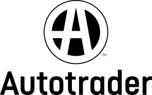 Sponsor Logo for Cox Automotive