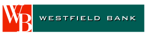 Sponsor Logo for Westfield Bank