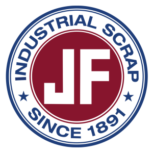 Sponsor Logo for Joseph Freedman Co., Inc.