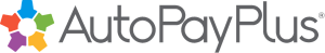 Sponsor Logo for AutoPayPlus