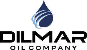 Sponsor Logo for Dilmar Oil Company, INC