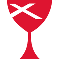 Logo for New Horizon Christian Church