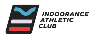 Sponsor Logo for Indoorance Athletic Club