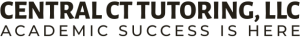 Sponsor Logo for Central CT Tutoring