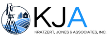 Sponsor Logo for Kratzert, Jones & Associates, Inc.