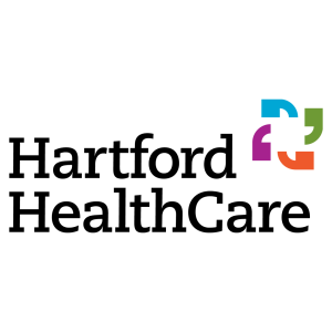 Sponsor Logo for Hartford HealthCare