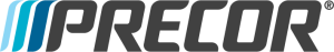 Sponsor Logo for Precor