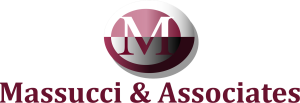 Sponsor Logo for Massucci & Associates