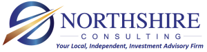 Sponsor Logo for Northshire Consulting