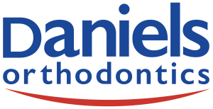 Sponsor Logo for Daniels Orthodontics
