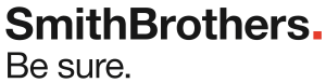Sponsor Logo for Smith Brothers
