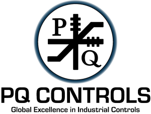 Sponsor Logo for PQ Controls Inc