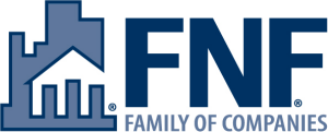 Sponsor Logo for FNF - Fidelity Family of Companies 