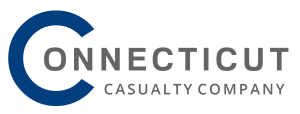 Sponsor Logo for Connecticut Casualty Company