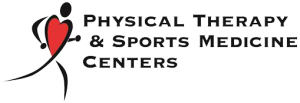 Sponsor Logo for Physical Therapy & Sports Medicine Centers