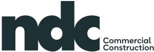 Sponsor Logo for Network Design and Construction