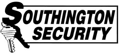 Sponsor Logo for Southington Security Services