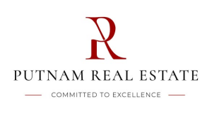 Sponsor Logo for Putnam Agency Real Estate
