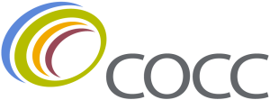 Sponsor Logo for COCC