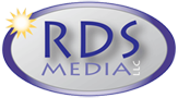 Sponsor Logo for RDS Media