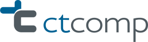 Sponsor Logo for Connecticut Computer Service,  Inc.
