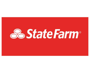 Sponsor Logo for Joe Plante - State Farm Agent