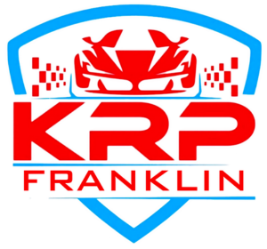 Sponsor Logo for KRP Automotive Repair