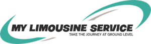 Sponsor Logo for My Limousine Service