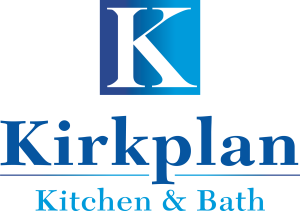 Sponsor Logo for Kirkplan Kitchen & Bath