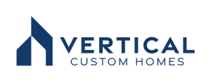 Sponsor Logo for Vertical | Design+Build