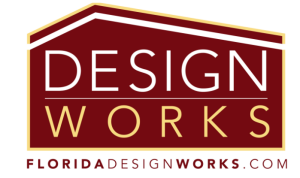 Sponsor Logo for Florida Design Works
