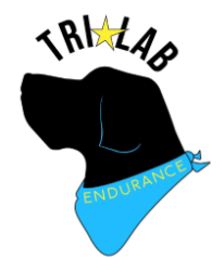 Sponsor Logo for Tri Lab Endurance