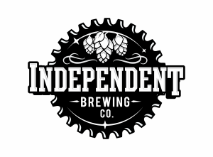 Sponsor Logo for Independent Brewing Company