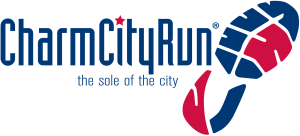 Sponsor Logo for Charm City Run
