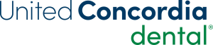 Sponsor Logo for United Concordia Dental