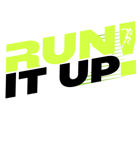 Sponsor Logo for Run It Up