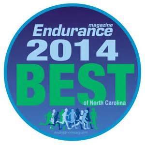 Greensboro Youth Tri 7.03 Series (Race #1)