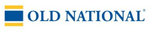 Sponsor Logo for Old National Bank