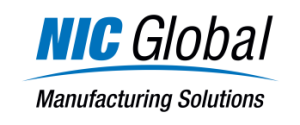 Sponsor Logo for NIC GLOBAL (Gallatin)