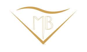 Sponsor Logo for Mister Bartender