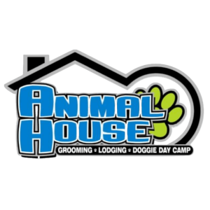 Sponsor Logo for Animal House