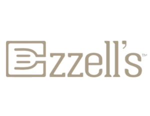 Sponsor Logo for Ezzell's