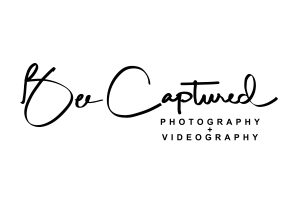 Sponsor Logo for Bee Captured