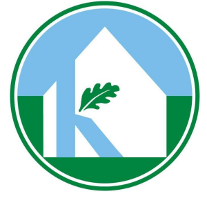 Sponsor Logo for Konrady and Son Construction