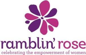 Ramblin' Rose Women's Triathlon - Raleigh, NC