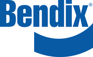 Sponsor Logo for Bendix