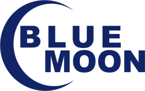 Sponsor Logo for Blue Moon Port A Pot